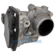 PIECES POUR SYSTEMES DE GESTION MOTEUR